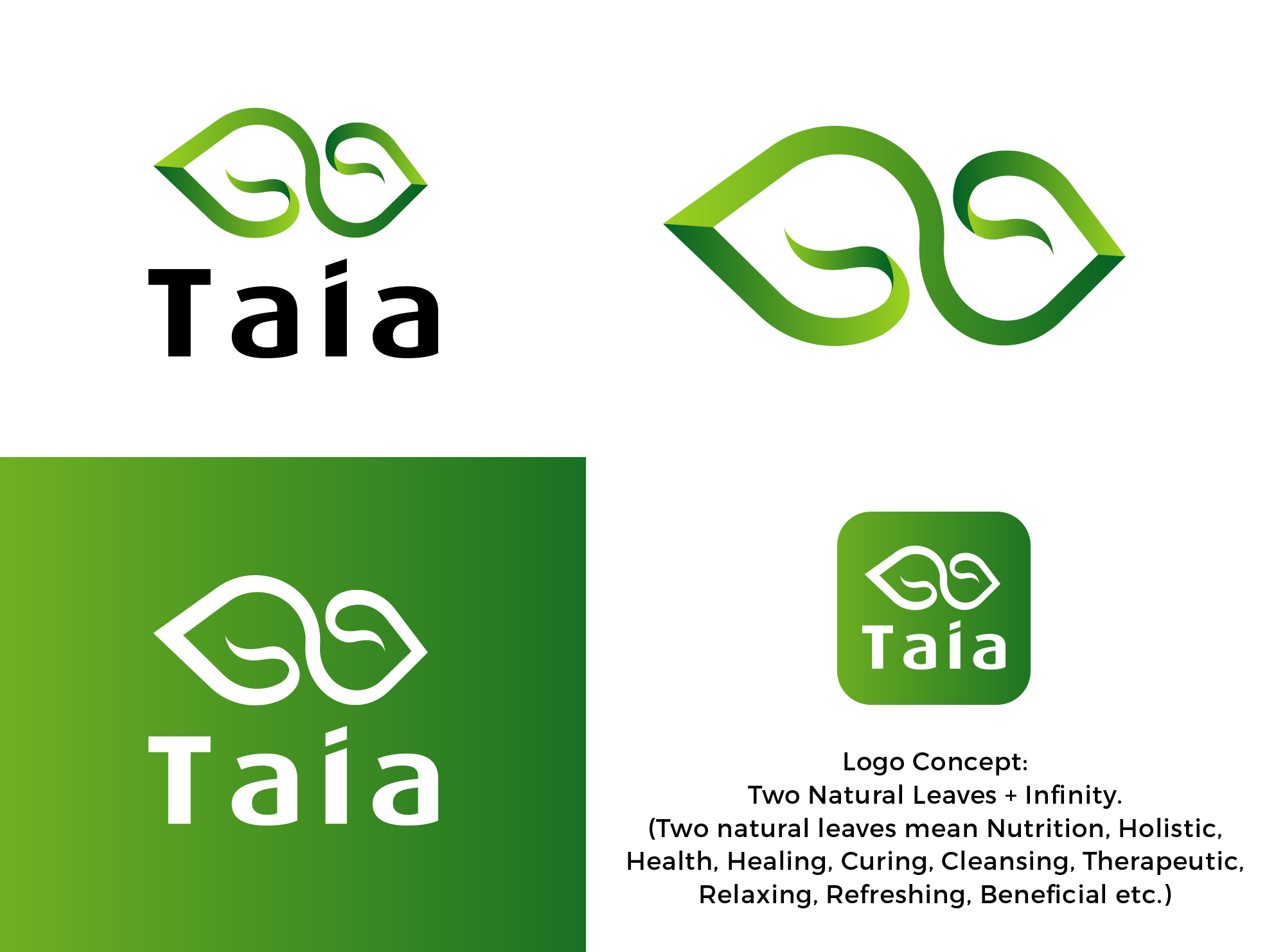 Logo Design by Mustakim for this project | Design #25294427