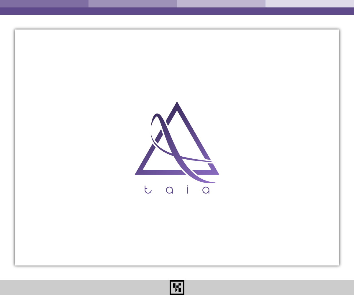 Logo Design by BT Designs for this project | Design #25234295