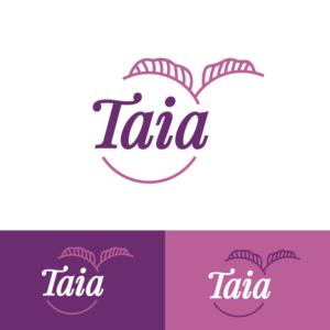 Logo Design by namakumoses for this project | Design: #25260508