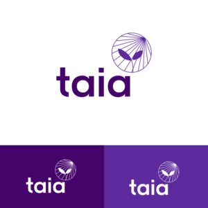 Logo Design by namakumoses for this project | Design: #25260525