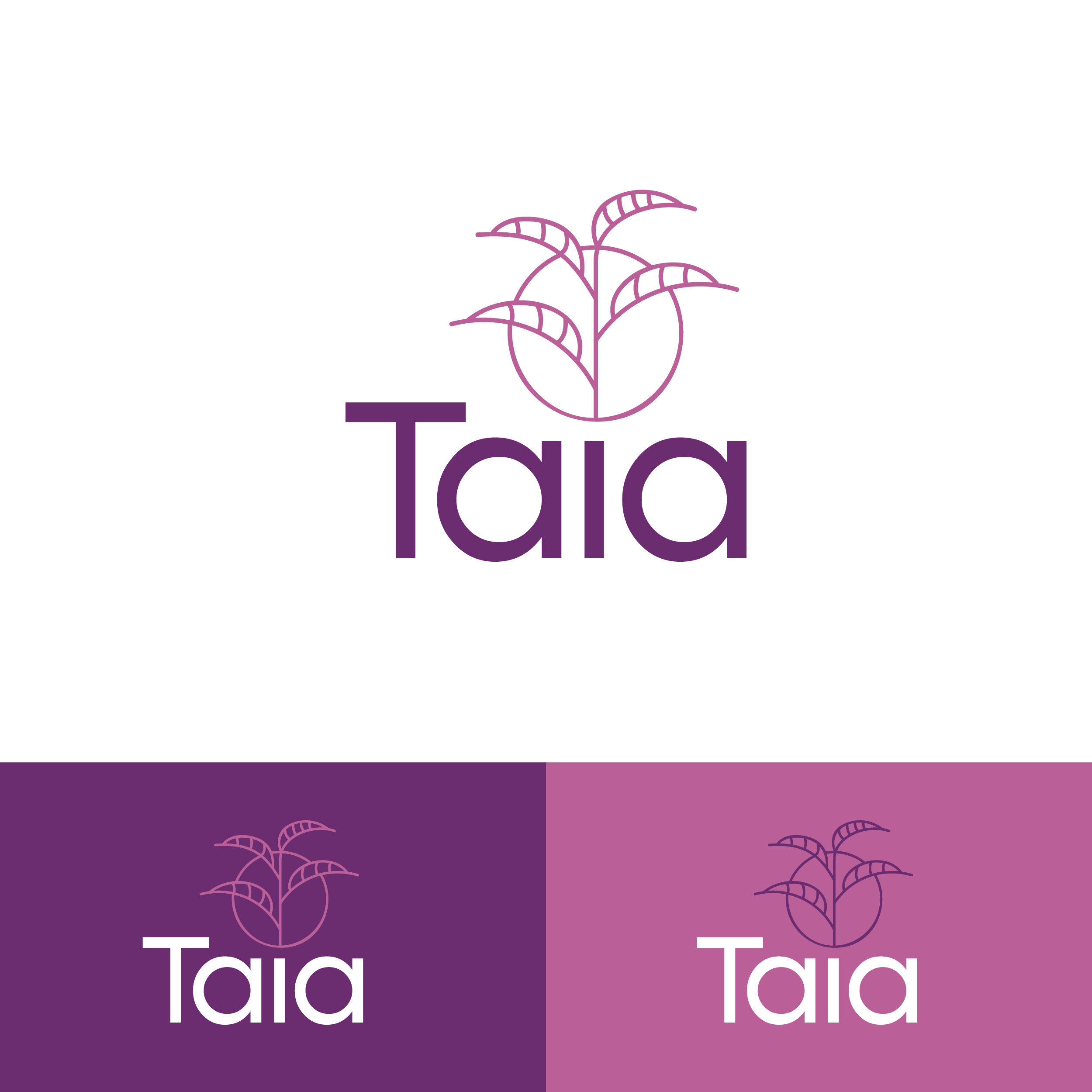 Logo Design by namakumoses for this project | Design #25300068