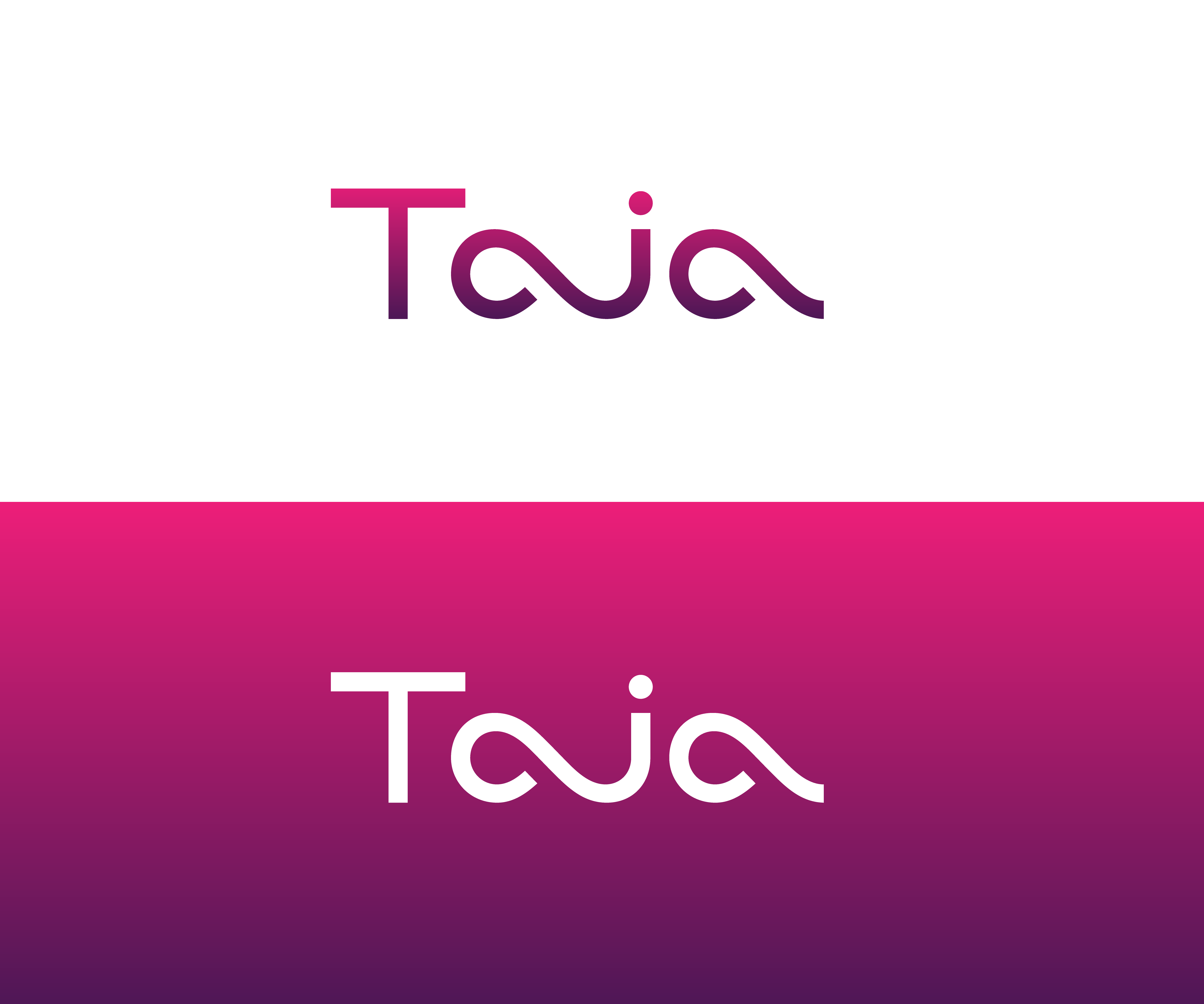 Logo Design by kimcam for this project | Design #25283227