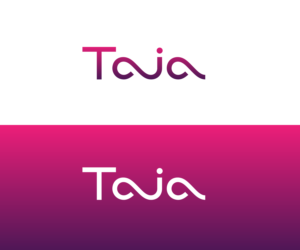 Logo Design by kimcam for this project | Design: #25283227