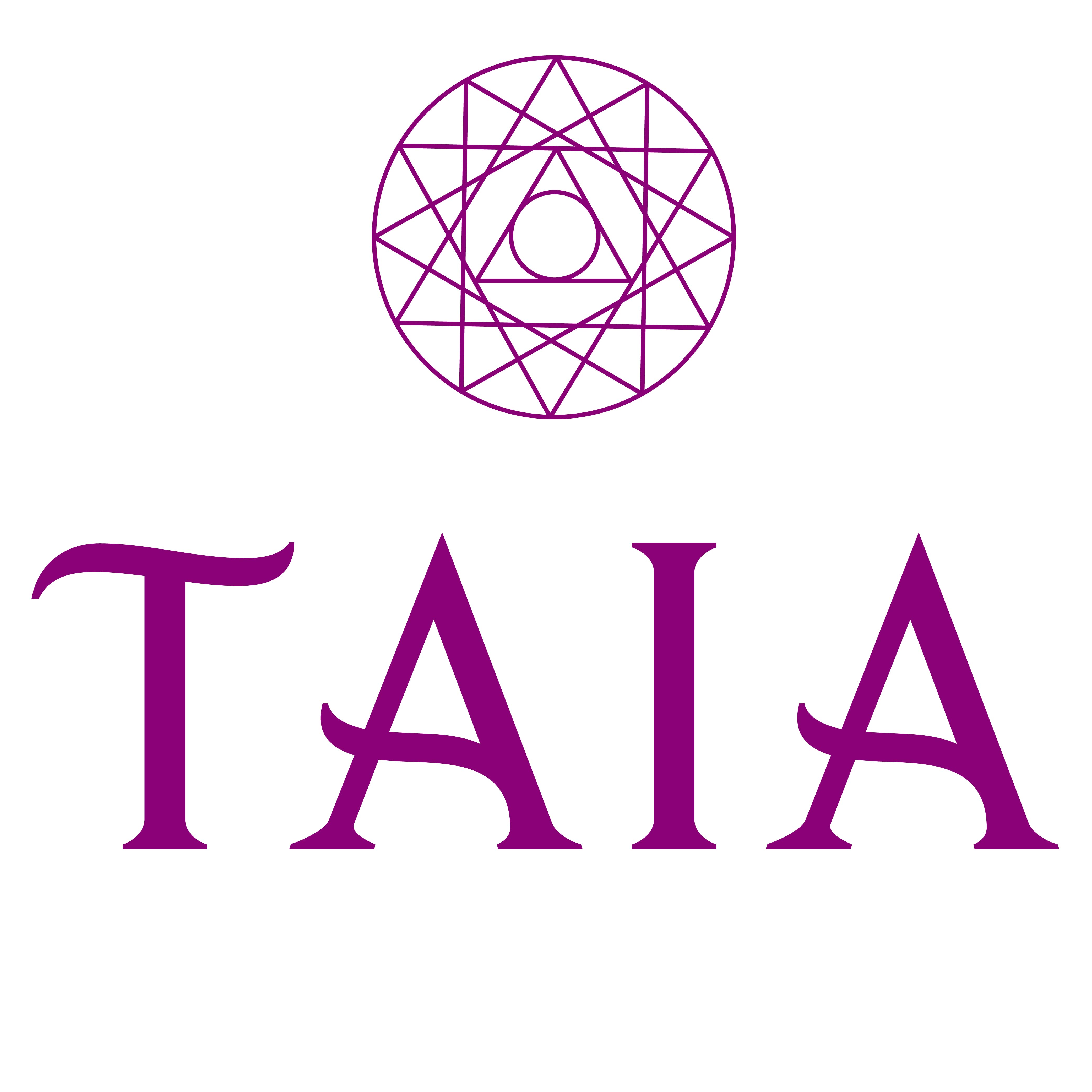 Logo Design by vigs for this project | Design #25235228