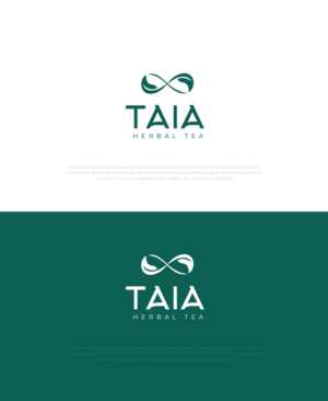 Logo Design by Arthy for this project | Design: #25219555