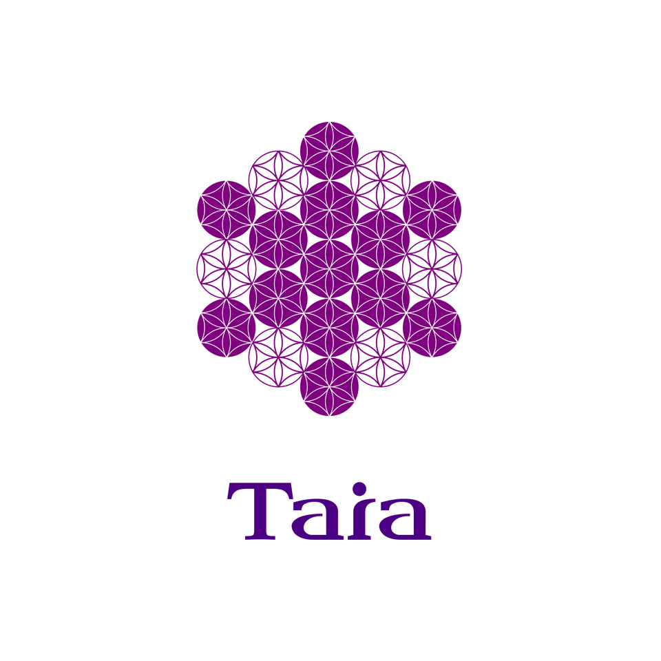 Logo Design by r. ilham for this project | Design #25235689