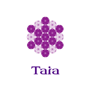 Logo Design by r. ilham for this project | Design: #25235689