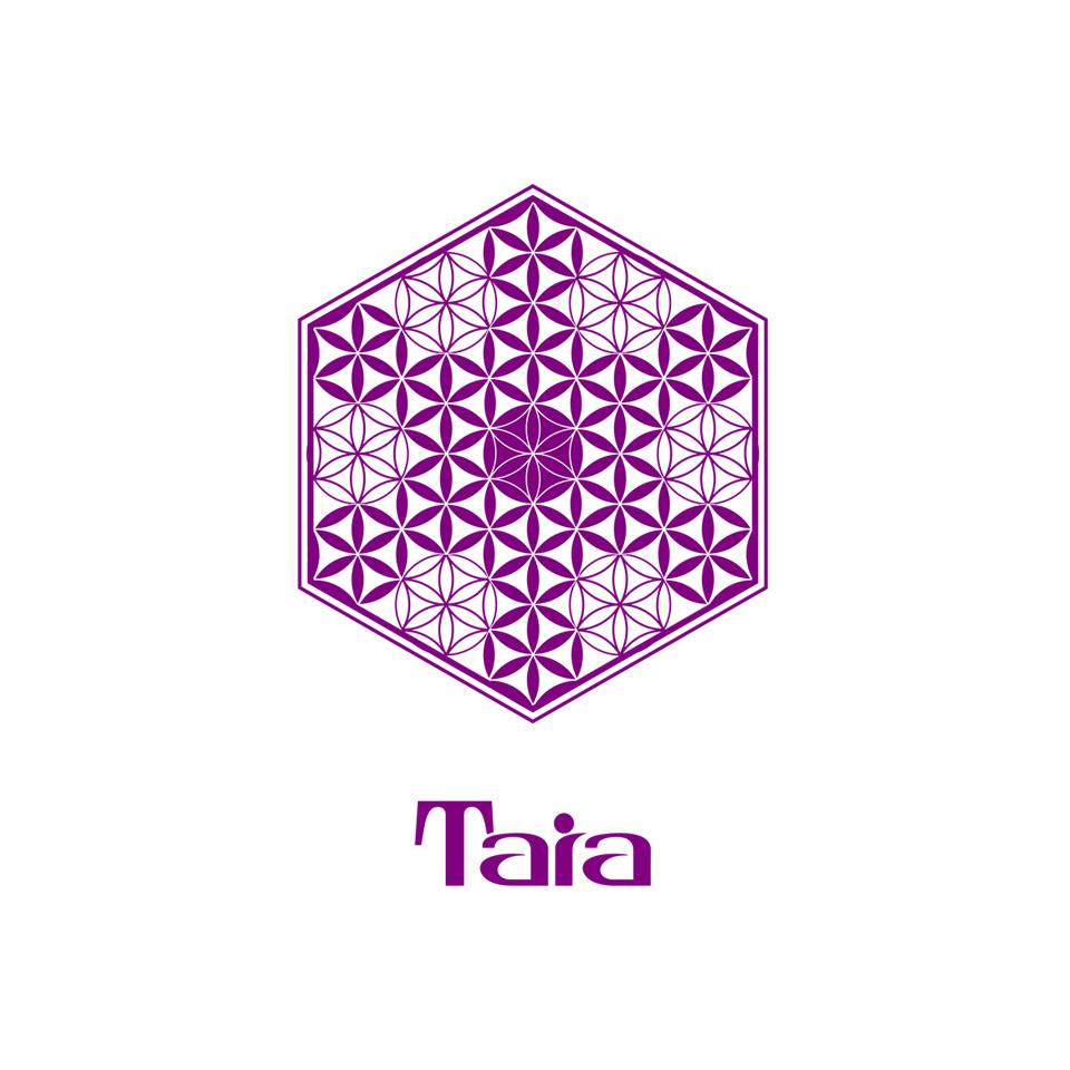 Logo Design by r. ilham for this project | Design #25252375