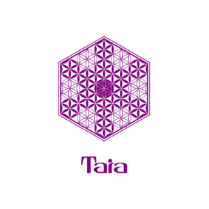 Logo Design by r. ilham for this project | Design: #25252375