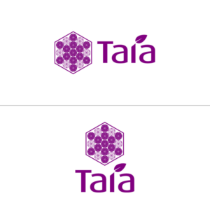 Logo Design by r. ilham for this project | Design: #25259729