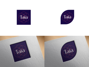 Logo Design by Arun 25 for this project | Design #25237459