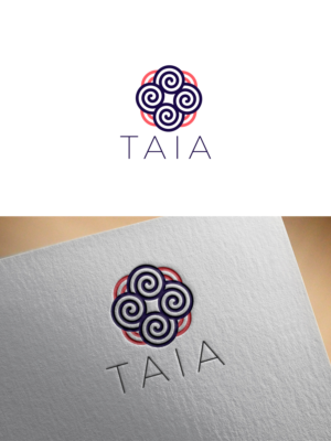 Logo Design by Arun 25 for this project | Design: #25237541