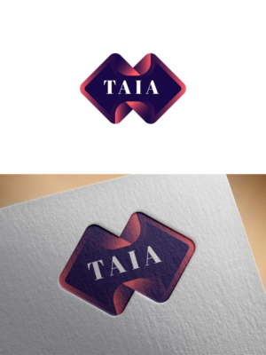 Logo Design by Arun 25 for this project | Design: #25237655