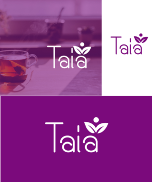 Logo Design by CareDesign for this project | Design: #25220556