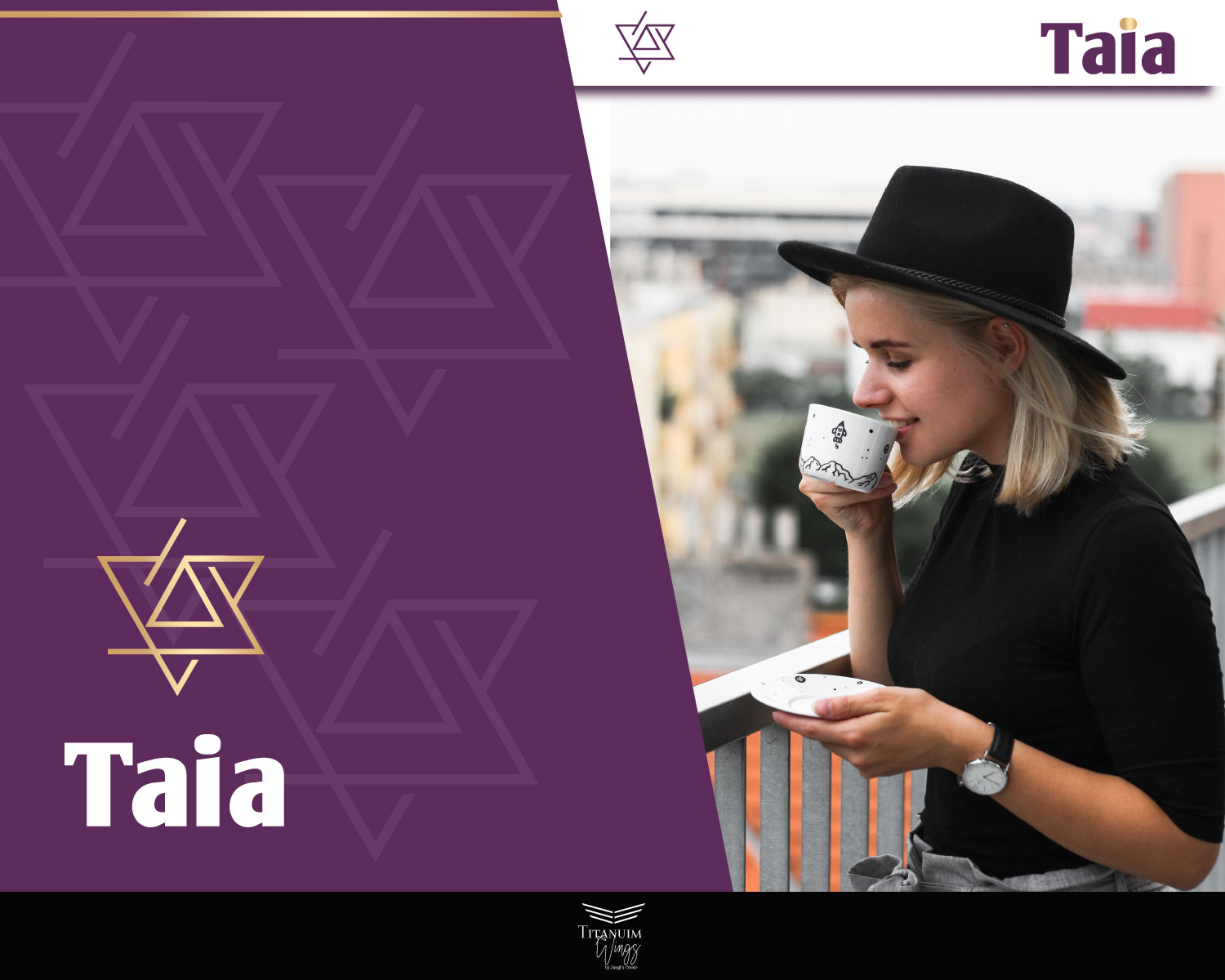 Logo Design by titanium wings for this project | Design #25246657