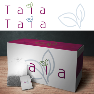 Logo Design by andarjo85