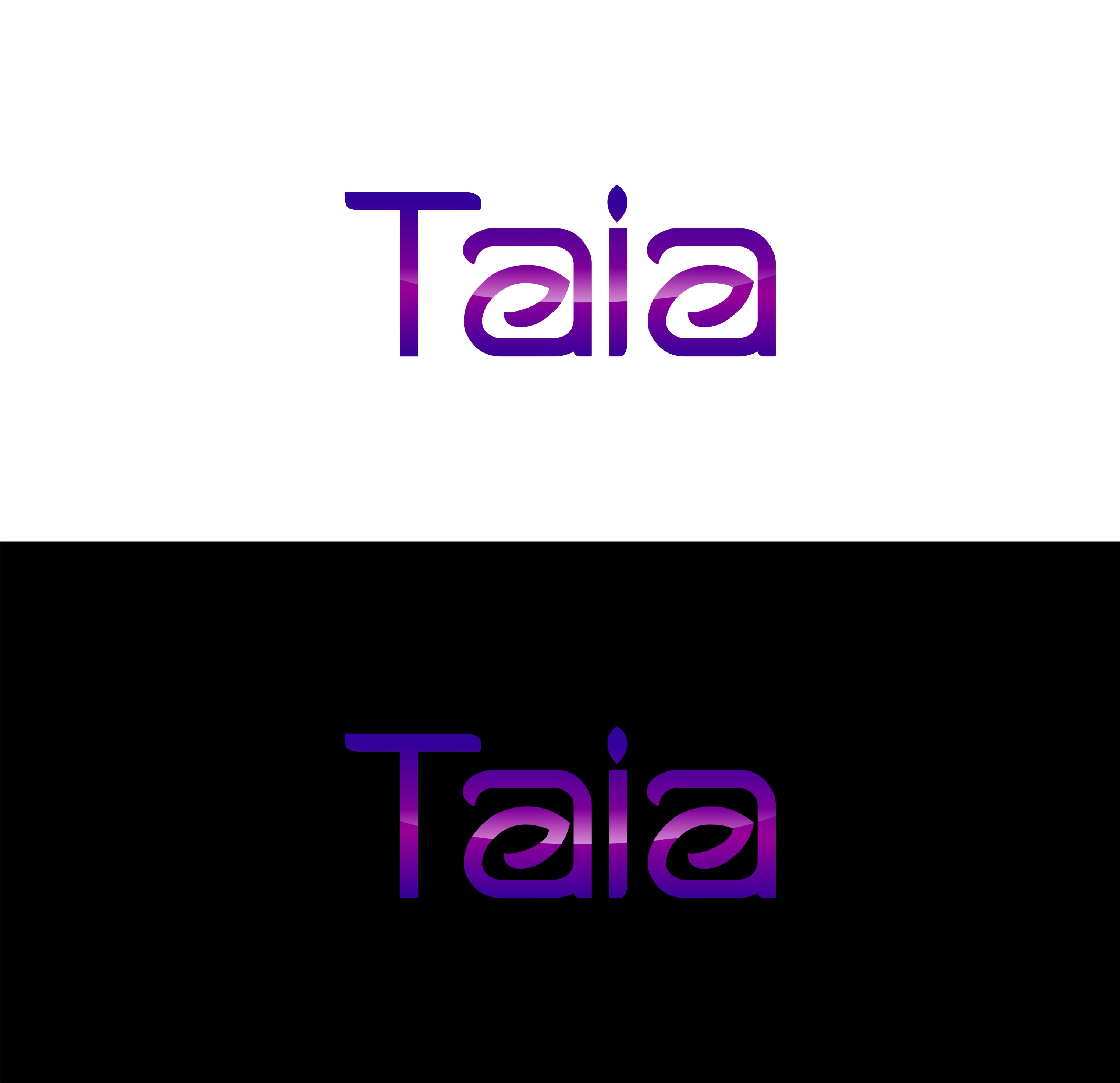 Logo Design by putritrisna 2 for this project | Design #25263836