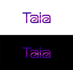 Logo Design by putritrisna 2 for this project | Design: #25263836