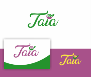 Logo Design by Udaya G for this project | Design #25228732