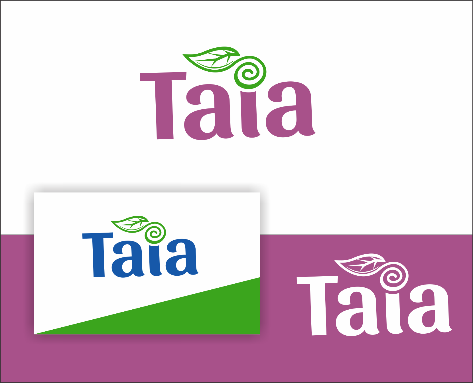 Logo Design by Udaya G for this project | Design #25229288