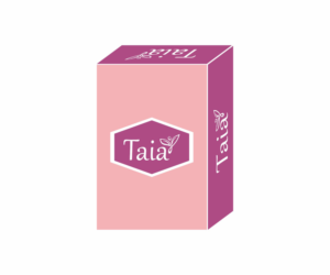 Logo Design by Hearty's Gallery for this project | Design: #25233106