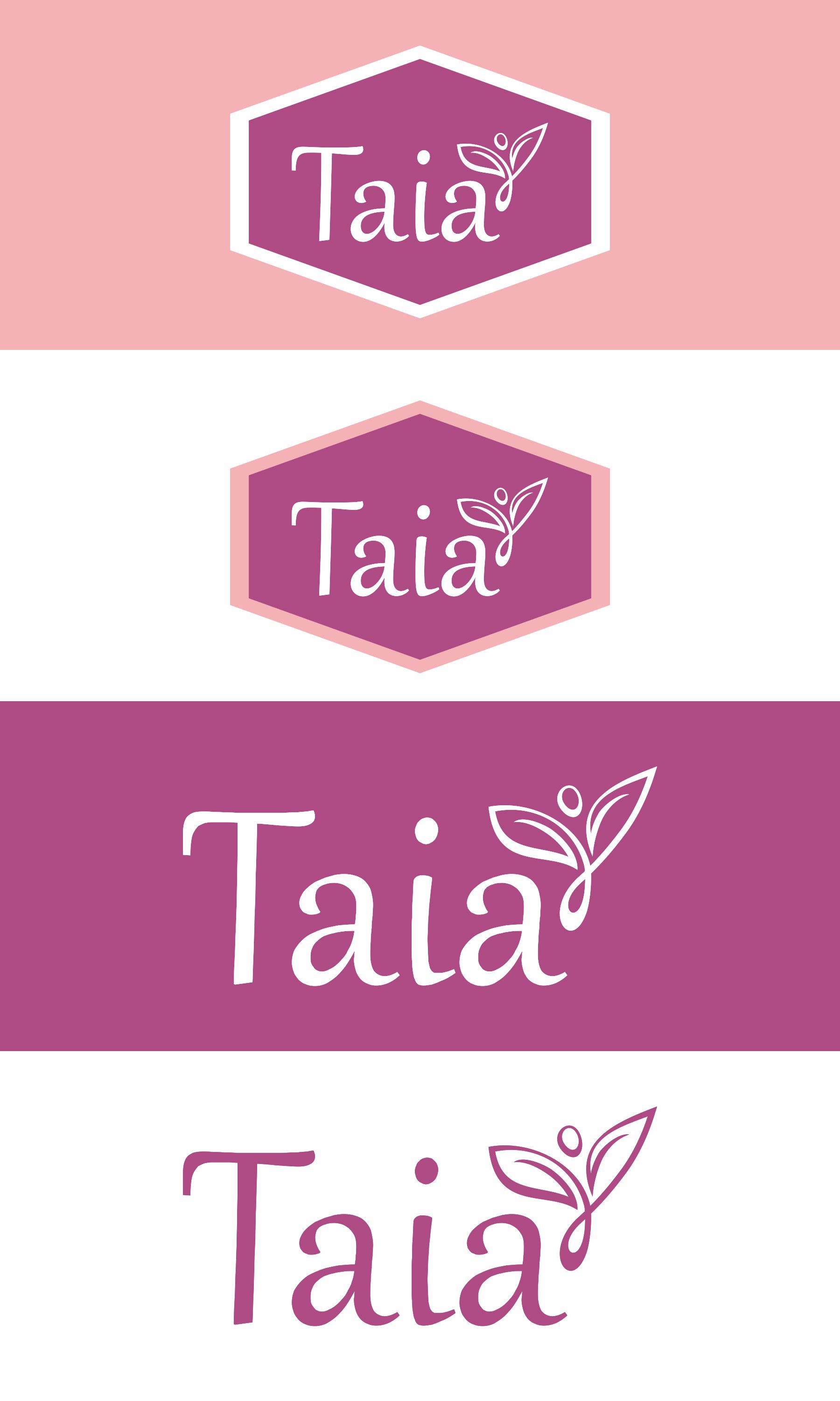 Logo Design by Hearty's Gallery for this project | Design #25233107