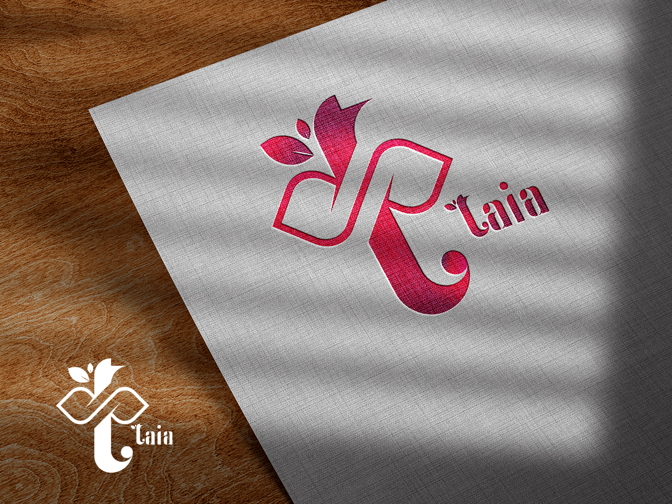 Logo Design by ArunDaz for this project | Design #25263768