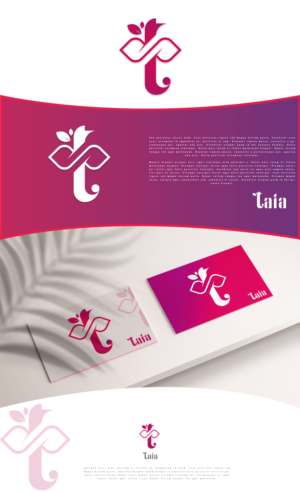 Logo Design by ArunDaz for this project | Design: #25266621