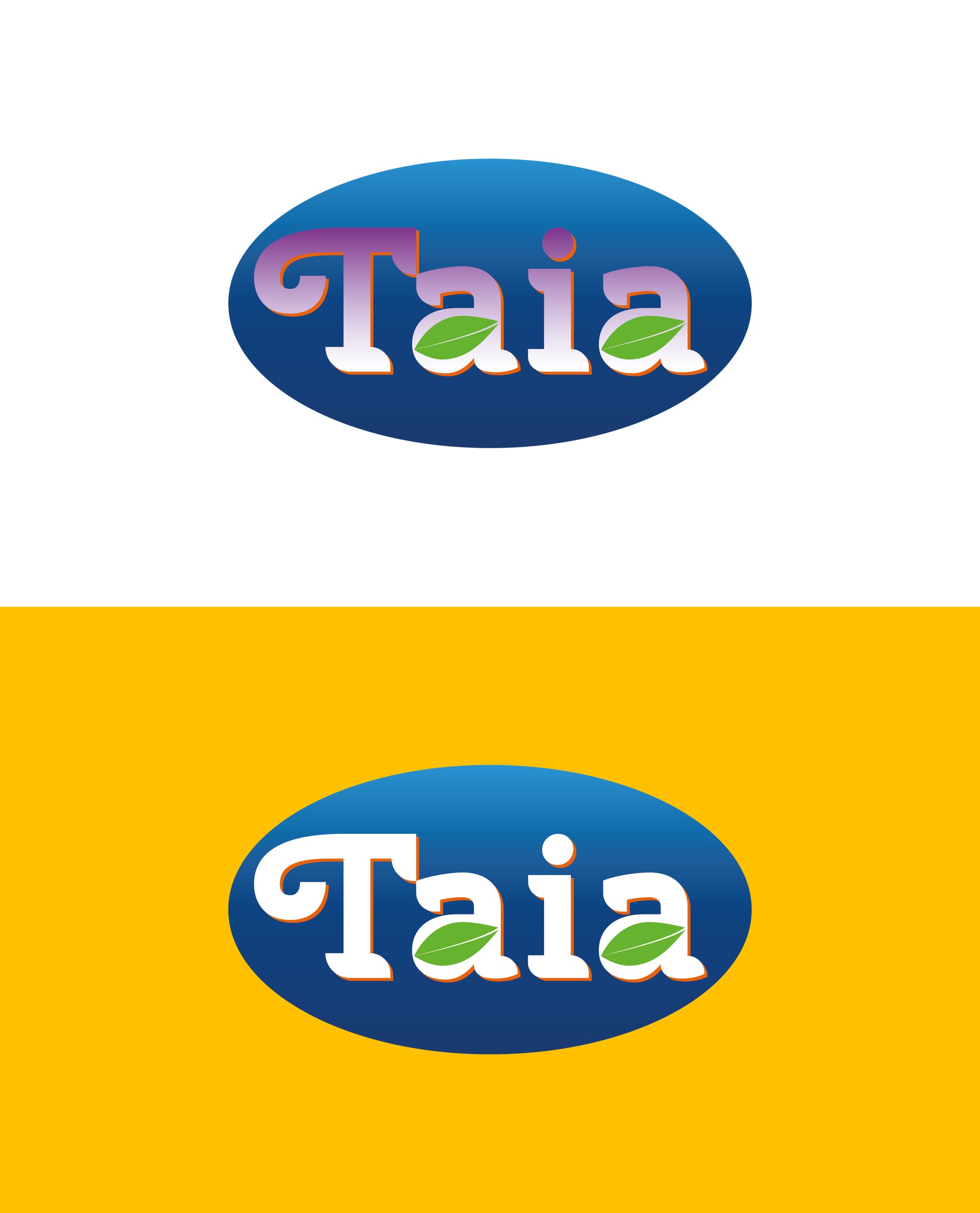 Logo Design by RogerRain for this project | Design #25257414