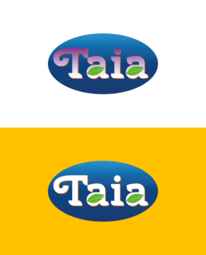 Logo Design by RogerRain
