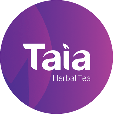 Logo Design by Jaskaran_Singh for this project | Design #25251370