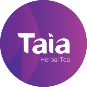 Logo Design by Jaskaran_Singh for this project | Design: #25251370