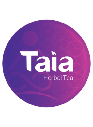 Logo Design by Jaskaran_Singh