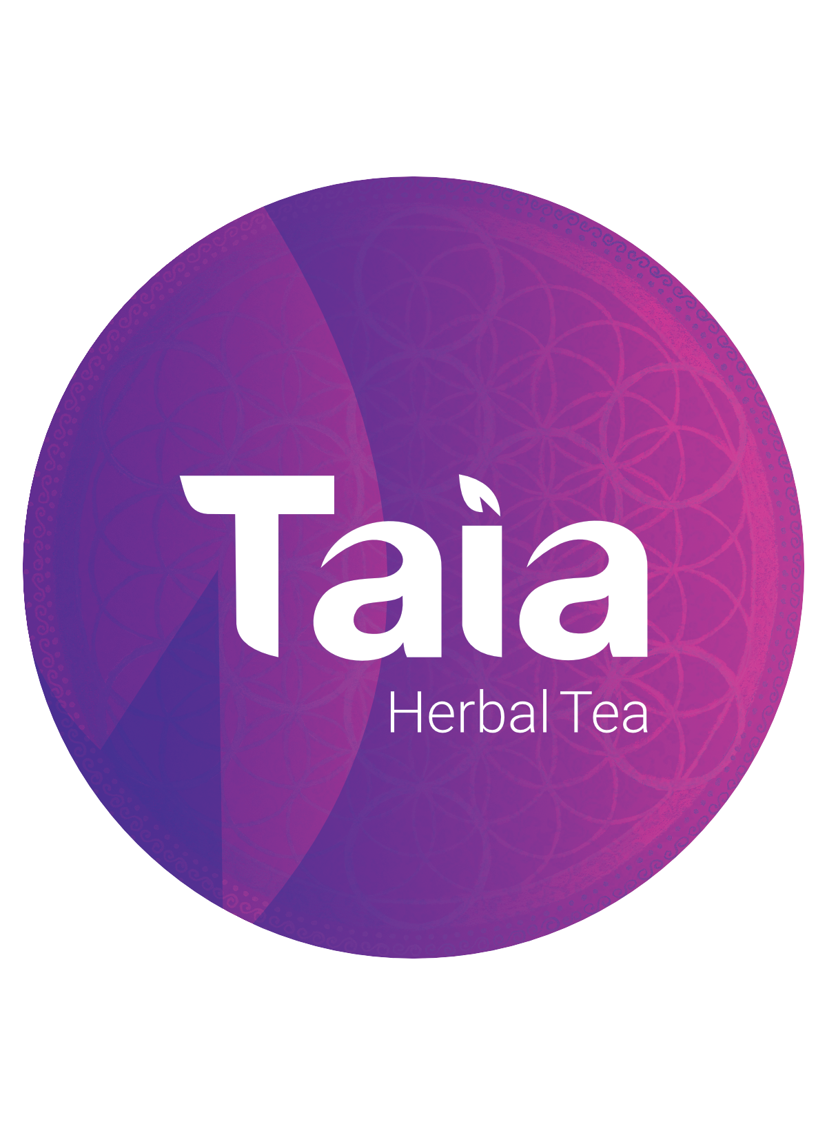 Logo Design by Jaskaran_Singh for this project | Design #25251372