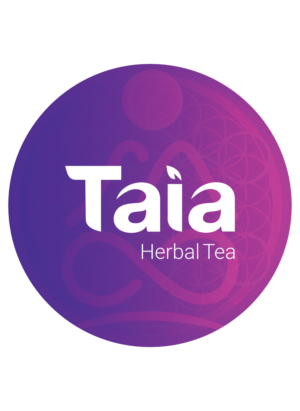 Logo Design by Jaskaran_Singh for this project | Design: #25251373