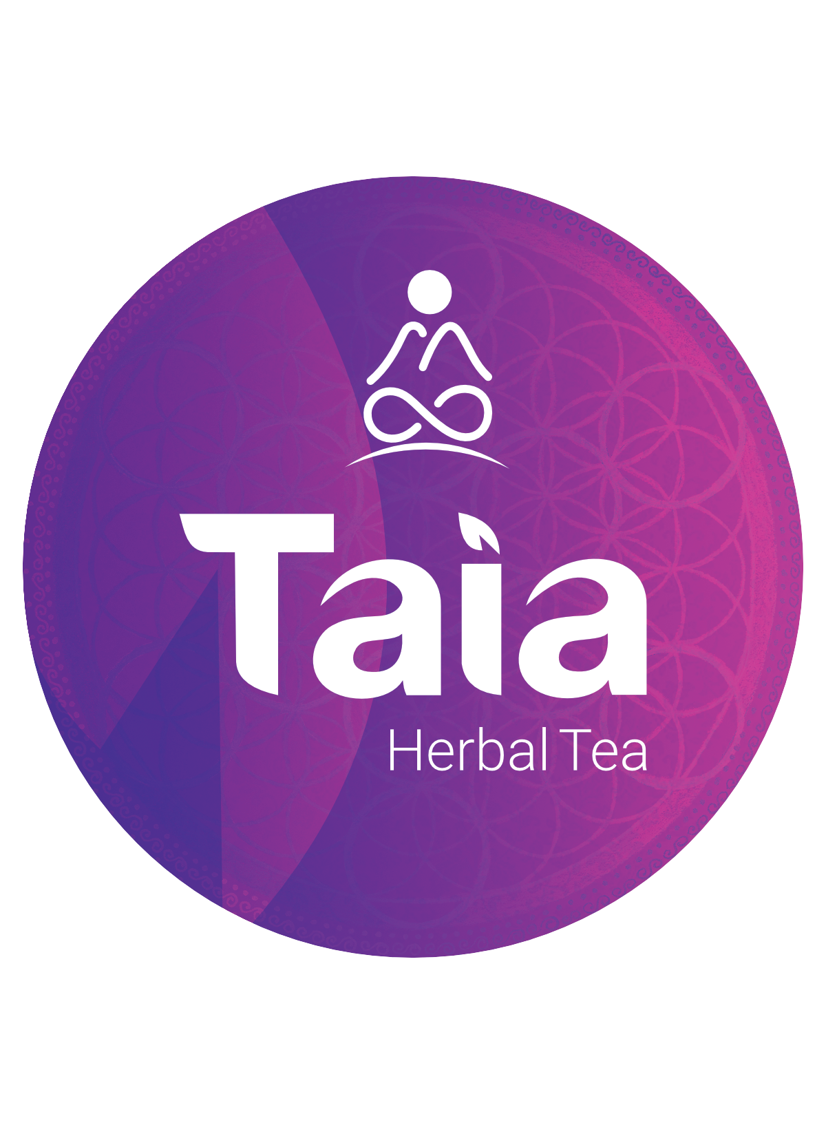 Logo Design by Jaskaran_Singh for this project | Design #25251374