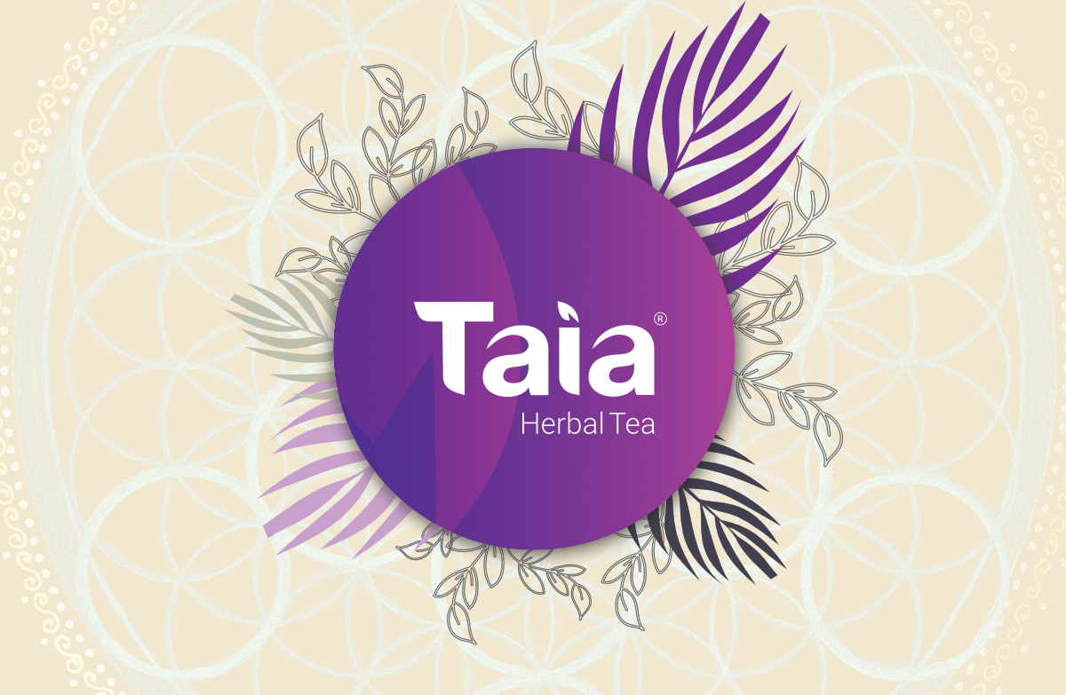 Logo Design by Jaskaran_Singh for this project | Design #25251383