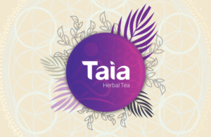 Logo Design by Jaskaran_Singh for this project | Design: #25251389