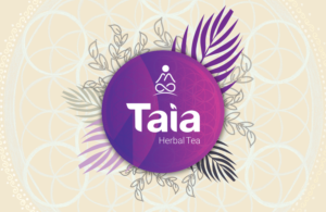 Logo Design by Jaskaran_Singh for this project | Design: #25251393