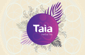 Logo Design by Jaskaran_Singh for this project | Design: #25251398