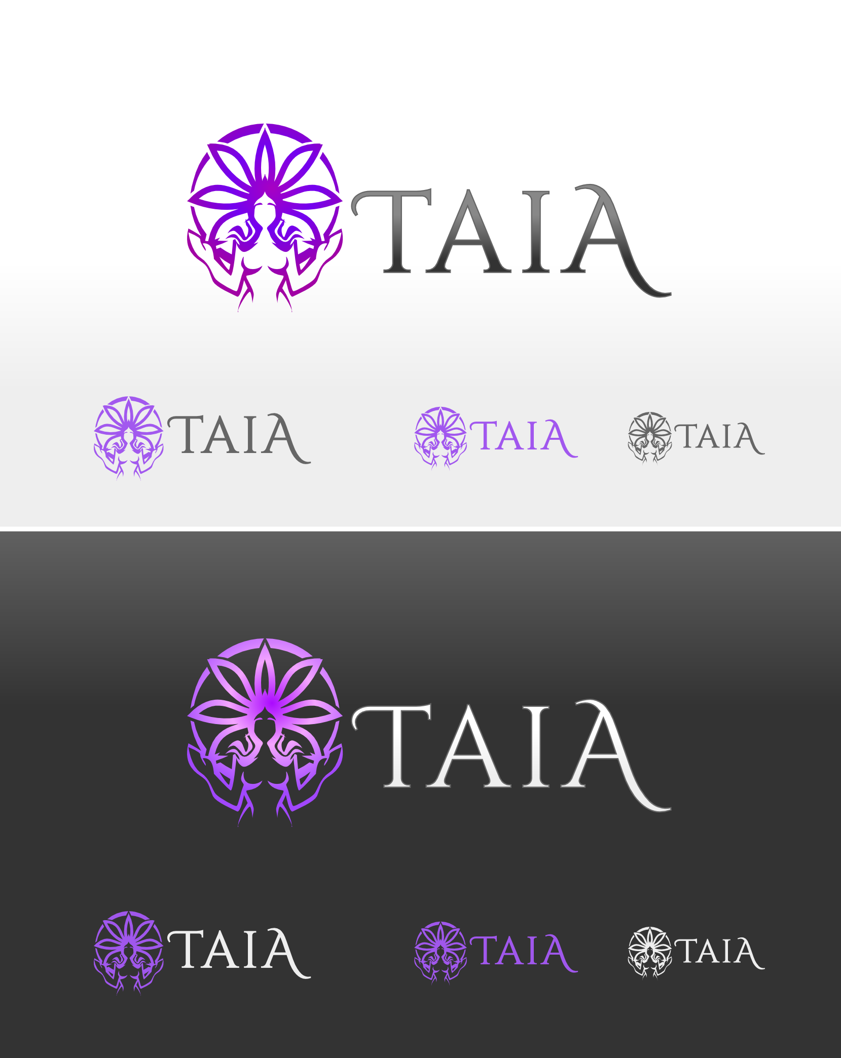 Diseño de Logo por MulamboDesign para este proyecto | Diseño #25224938