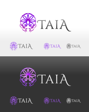 Logo Design by MulamboDesign