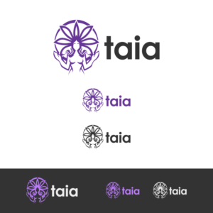 Logo Design by MulamboDesign for this project | Design: #25233767