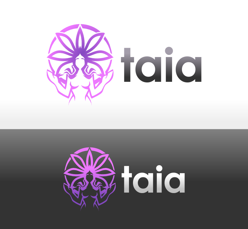 Logo Design by MulamboDesign for this project | Design #25233768