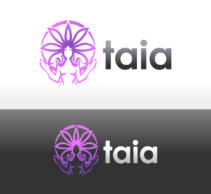 Logo Design by MulamboDesign for this project | Design: #25233768