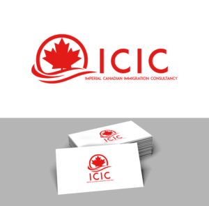 Design de Logo par trufya pour ce projet | Design : #25223091