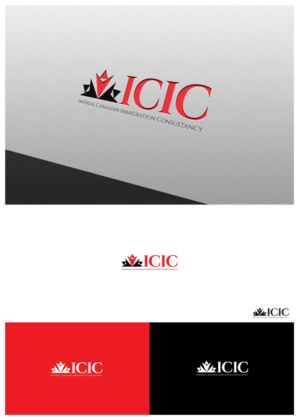 Logo Design by goranvisnjic82 for this project | Design #25219930