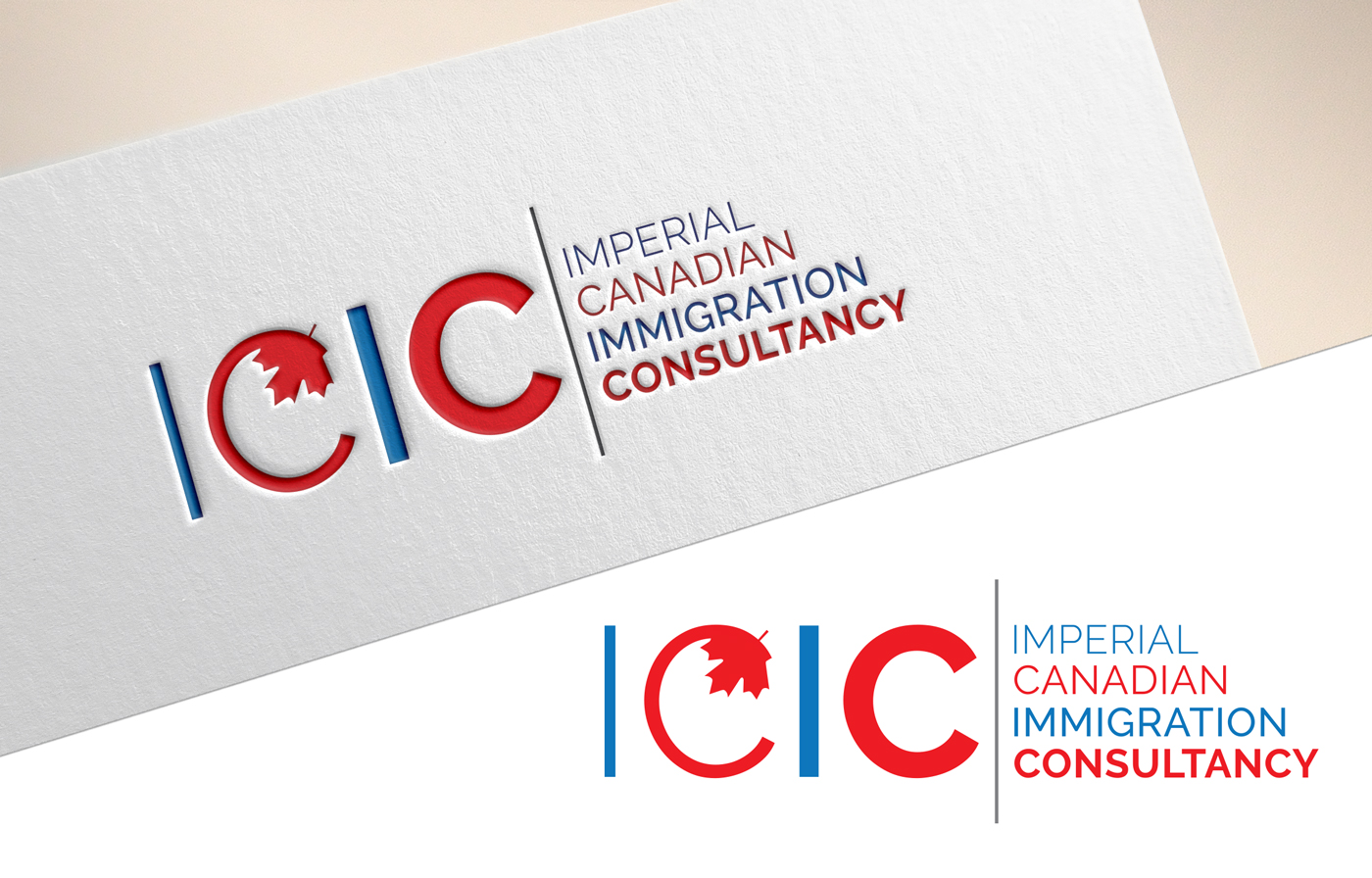 Design de Logo par Rubia@ pour ce projet | Design #25221642