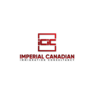 Design de Logo par IdentsArt pour ce projet | Design : #25220312