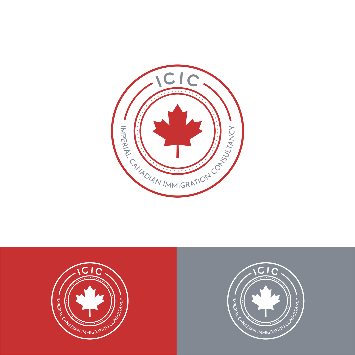 Design de Logo par ThiagoB pour ce projet | Design #25219089